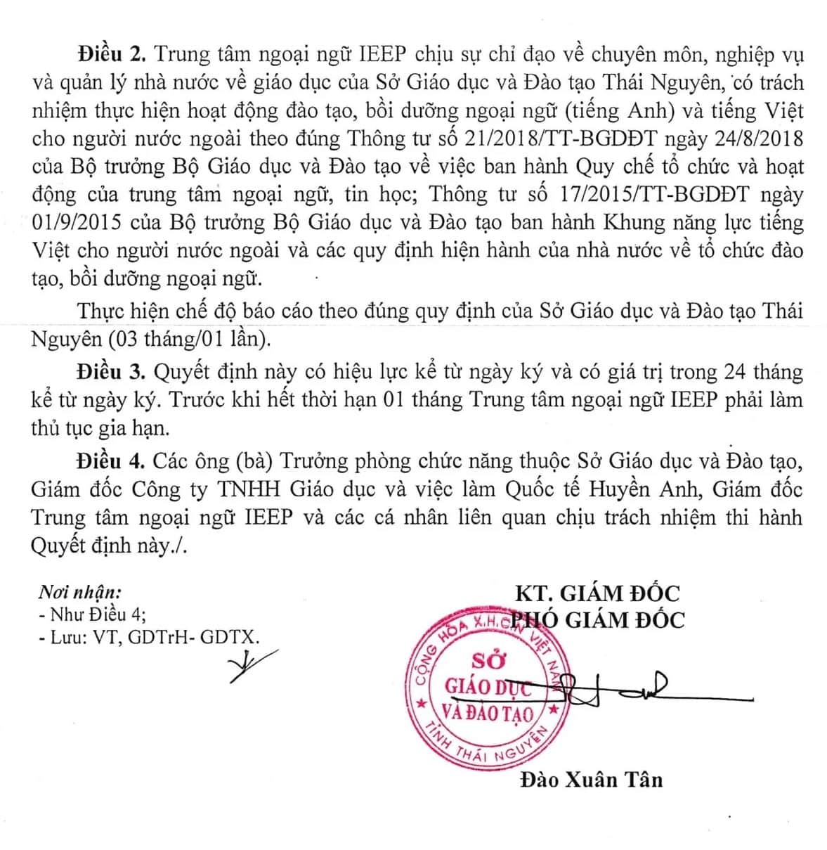 chứng nhận ngoại ngữ 2-min.jpg